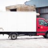 IVECO 35